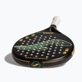 Racchetta Joma Stadium CTR nero/verde 10