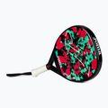 Racchetta Joma Challenge Paddle nero/fucsia 2