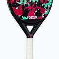 Racchetta Joma Challenge Paddle nero/fucsia 5