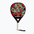 Racchetta Joma Challenge Paddle nero/fucsia 7