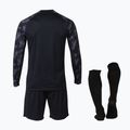 Joma Zamora VII kit portiere nero 2