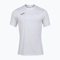 Camicia da tennis Joma Montreal bianco