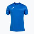 Camicia da tennis da uomo Joma Montreal royal 3