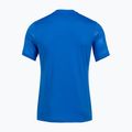 Camicia da tennis da uomo Joma Montreal royal 4