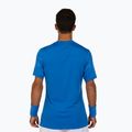 Camicia da tennis da uomo Joma Montreal royal 2