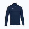 Felpa Joma Running Night uomo navy