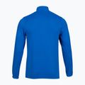 Felpa da tennis da uomo Joma Montreal Full Zip royal 2