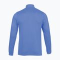 Felpa da tennis da uomo Joma Montreal Full Zip blu 2