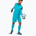 Kit portiere Joma Phoenix GK turchese/navy 5