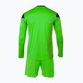 Kit portiere Joma Phoenix GK fluor verde/nero 2