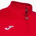 Felpa Joma Running Night uomo rosso 3