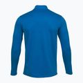 Felpa Joma Running Night royal da uomo 2