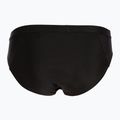 Slip donna Joma Olimpia II Athletic nero 2
