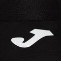 Slip donna Joma Olimpia II Athletic nero 3