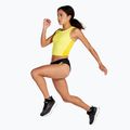 Slip donna Joma Olimpia II Athletic nero 5