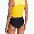 Slip donna Joma Olimpia II Athletic nero 6
