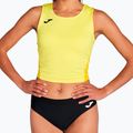 Slip donna Joma Olimpia II Athletic nero 7