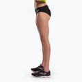 Slip donna Joma Olimpia II Athletic nero 8