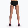 Slip donna Joma Olimpia II Athletic nero 10