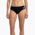 Slip donna Joma Olimpia II Athletic nero 15