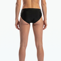 Slip donna Joma Olimpia II Athletic nero 13