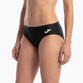 Slip donna Joma Olimpia II Athletic nero 16