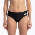 Slip donna Joma Olimpia II Athletic nero 17