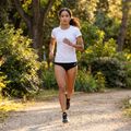 Slip donna Joma Olimpia II Athletic nero 13