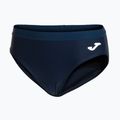 Slip donna Joma Olimpia II Athletic navy