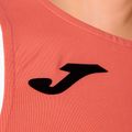 Maglietta da corsa Joma R-Winner fluor arancione da uomo 3
