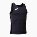 Canotta Joma R-Winner Uomo running antracite