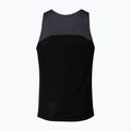 Canotta Joma R-Winner Uomo running antracite 2