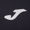 Canotta Joma R-Winner Uomo running antracite 3