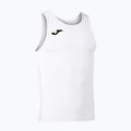 Canotta Joma R-Winner da uomo, bianco