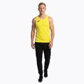 Canotta Joma R-Winner da uomo giallo 2