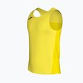 Canotta Joma R-Winner da uomo giallo 2