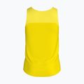 Canotta Joma R-Winner da uomo giallo 3