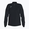 Felpa donna Joma Running Night nero