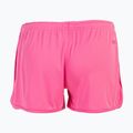 Pantaloncini da tennis da donna Joma Hobby fucsia 2