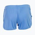 Pantaloncini da tennis da donna Joma Hobby blu 2