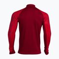 Felpa da corsa Joma Elite IX rosso uomo 2