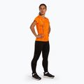 Maglietta da corsa da donna Joma Elite IX arancione 2