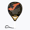 Racchetta da torneo Joma nero/oro/rosso