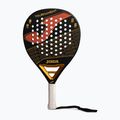 Racchetta da torneo Joma nero/oro/rosso 7