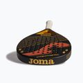 Racchetta da torneo Joma nero/oro/rosso 9