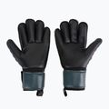 Guanti da portiere Joma Premier nero/verde 2