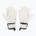 Guanti da portiere Joma Premier bianco/verde 2