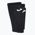 Parastinchi Joma Espinilleras J-Pro plata
