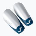 Parastinchi Joma Espinilleras J-Pro plata 3