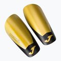 Parastinchi Joma Espinilleras J-Pro oro 3